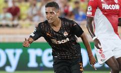 Nhận định, soi kèo Sheriff vs Shakhtar Donetsk, 23h45 ngày 15/9