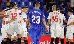 Phân tích kèo hiệp 1 Sevilla vs Salzburg, 23h45 ngày 14/9