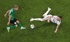 Phân tích kèo hiệp 1 Spartak vs Legia Warsaw, 21h30 ngày 15/9