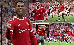 Soi kèo phạt góc Young Boys vs MU, 23h45 ngày 14/9