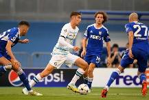 Nhận định, soi kèo Chelsea vs Salzburg, 2h00 ngày 15/9
