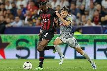 Phân tích kèo hiệp 1 Chelsea vs Salzburg, 2h ngày 15/9