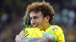 Soi kèo bóng đá Anh đêm nay 14/9: Norwich vs Bristol