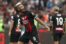 Soi kèo phạt góc AC Milan vs Dinamo Zagreb, 23h45 ngày 14/9