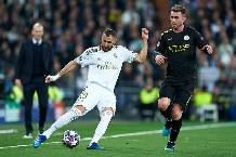 Soi kèo phạt góc Real Madrid vs Leipzig, 2h ngày 15/9