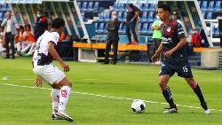 Soi kèo tài xỉu Cimarrones Sonora vs Tapatio hôm nay, 9h05 ngày 15/9