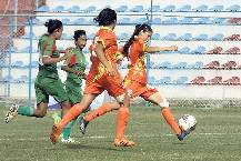 Soi kèo tài xỉu Nữ Maldives vs Nữ Pakistan hôm nay 14h15 ngày 13/9