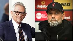 Cựu sao Barca chê Klopp không biết dùng 'Beckham Liverpool'