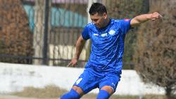 Nhận định, soi kèo Akademiya Ontustik vs Taraz, 17h00 ngày 14/9