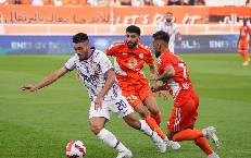 Nhận định, soi kèo Al Ain vs Al Bataeh, 20h30 ngày 14/09