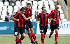 Nhận định, soi kèo Amkar Perm vs FC Chelyabinsk, 20h30 ngày 14/09