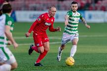 Nhận định, soi kèo Bala Town vs The New Saints, 01h45 ngày 14/9