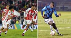 Nhận định, soi kèo Boyaca Chico vs Independiente Santa Fe, 05h45 ngày 14/9