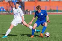 Nhận định, soi kèo Dinamo Bryansk vs FK Kaluga, 22h00 ngày 13/9