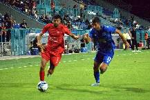 Nhận định, soi kèo Hapoel Ramat HaSharon vs Hapoel Umm Al Fahm, 23h30 ngày 14/9