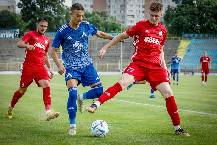 Nhận định, soi kèo Levski Sofia vs Pirin Blagoevgrad, 0h30 ngày 15/9
