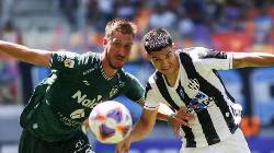 Nhận định, soi kèo Sarmiento Junin vs Central Cordoba, 6h00 ngày 14/9