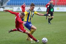 Nhận định, soi kèo Spisska Nova Ves vs Partizan Bardejov, 22h00 ngày 13/9