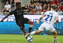 Nhận định, soi kèo Surany vs Spartak Trnava, 21h30 ngày 13/9