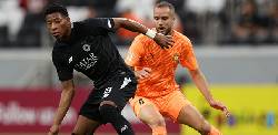Nhận định, soi kèo Al-Sadd vs Umm Salal, 0h00 ngày 14/9: Tiếp bài vùi dập