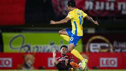 Nhận định, soi kèo BG Pathum United vs Nongbua Pitchaya, 20h00 ngày 14/9: Khó tin cửa dưới
