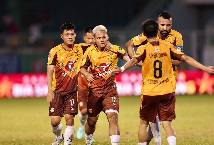 Nhận định, soi kèo Botev Vratsa vs Spartak Varna, 23h30 ngày 13/9: Cải thiện thành tích 