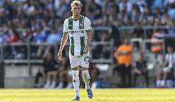 Nhận định, soi k&egrave;o Monchengladbach vs Stuttgart, 20h30 ng&agrave;y 14/9: Thất vọng cửa tr&ecirc;n