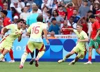 Nhận định, soi kèo Rubin Kazan vs Krylya Sovetov, 0h15 ngày 14/9: Khó cho khách