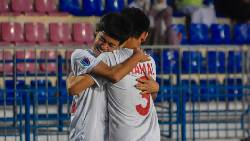 Nhận định, soi kèo Zhenis vs Kaisar Kyzylorda, 19h00 ngày 14/9: Khó tin chủ nhà