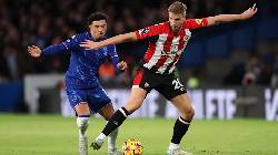 Chuyên gia Tony Ansell dự đoán Brentford vs Chelsea, 2h00 ngày 14/9
