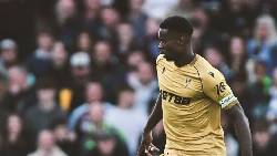 Kèo vàng bóng đá Crystal Palace vs Sunderland, 21h00 ngày 13/9: Bắt nạt Mèo đen