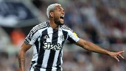 Kèo vàng bóng đá Newcastle vs Wolves, 21h00 ngày 13/9: Khó cho The Magpies