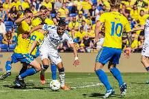 Nhận định, soi kèo Brondby vs Copenhagen, 20h00 ngày 13/9: Trượt dài trên BXH