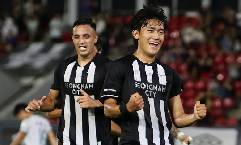 Nhận định, soi kèo Cheongju vs Seongnam, 17h00 ngày 14/9: Cửa trên thắng thế