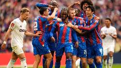 Nhận định, soi kèo Crystal Palace vs Sunderland, 21h00 ngày 13/9: Đại bàng tự tin cất cánh
