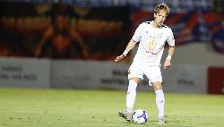 Nhận định, soi kèo Hà Tĩnh vs Quảng Ninh, 18h00 ngày 14/9: Thắng tiếp