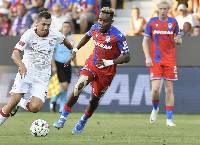 Nhận định, soi kèo Kryvbas Kryvyi Rih vs Polissya Zhytomyr, 17h00 ngày 14/9: Tụt dốc không phanh