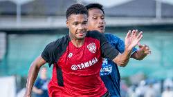 Nhận định, soi kèo Rayong vs Muangthong United, 18h00 ngày 14/9: Thất vọng cửa trên