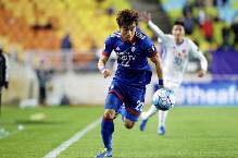 Nhận định, soi kèo Suwon FC vs Gwangju, 17h00 ngày 14/9: Trái đắng sân nhà