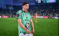 Nhận định, soi kèo Tigres UANL vs Club Leon, 08h00 ngày 14/9: Khách từ hòa đến thắng