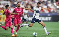 Nhận định, soi kèo Vancouver Whitecaps vs Philadelphia Union, 08h35 ngày 14/9: Giữ vững ngôi đầu