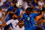 Phân tích tỷ lệ Honduras vs Martinique, 9h ngày 14/10
