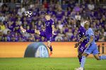 Nhận định Orlando City vs New York City, 6h30 ngày 15/10