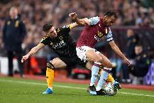 Nhận định, soi kèo Aston Villa vs Wolves, 21h ngày 16/10