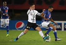 Nhận định, soi kèo Deportes Tolima vs Atletico Huila, 7h40 ngày 16/10