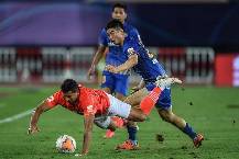 Nhận định, soi kèo Guangzhou City vs Chengdu Better, 15h00 ngày 14/10