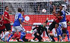 Nhận định, soi kèo Hannover vs Schalke, 23h30 ngày 15/10