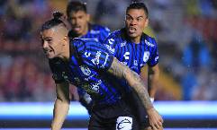 Nhận định, soi kèo Queretaro vs Tijuana, 9h ngày 15/10