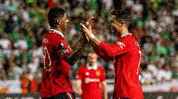 Nhận định, soi kèo MU vs Omonia Nicosia, 2h ngày 14/10