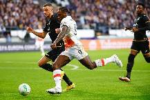 Phân tích kèo hiệp 1 West Ham vs Anderlecht, 2h00 ngày 14/10